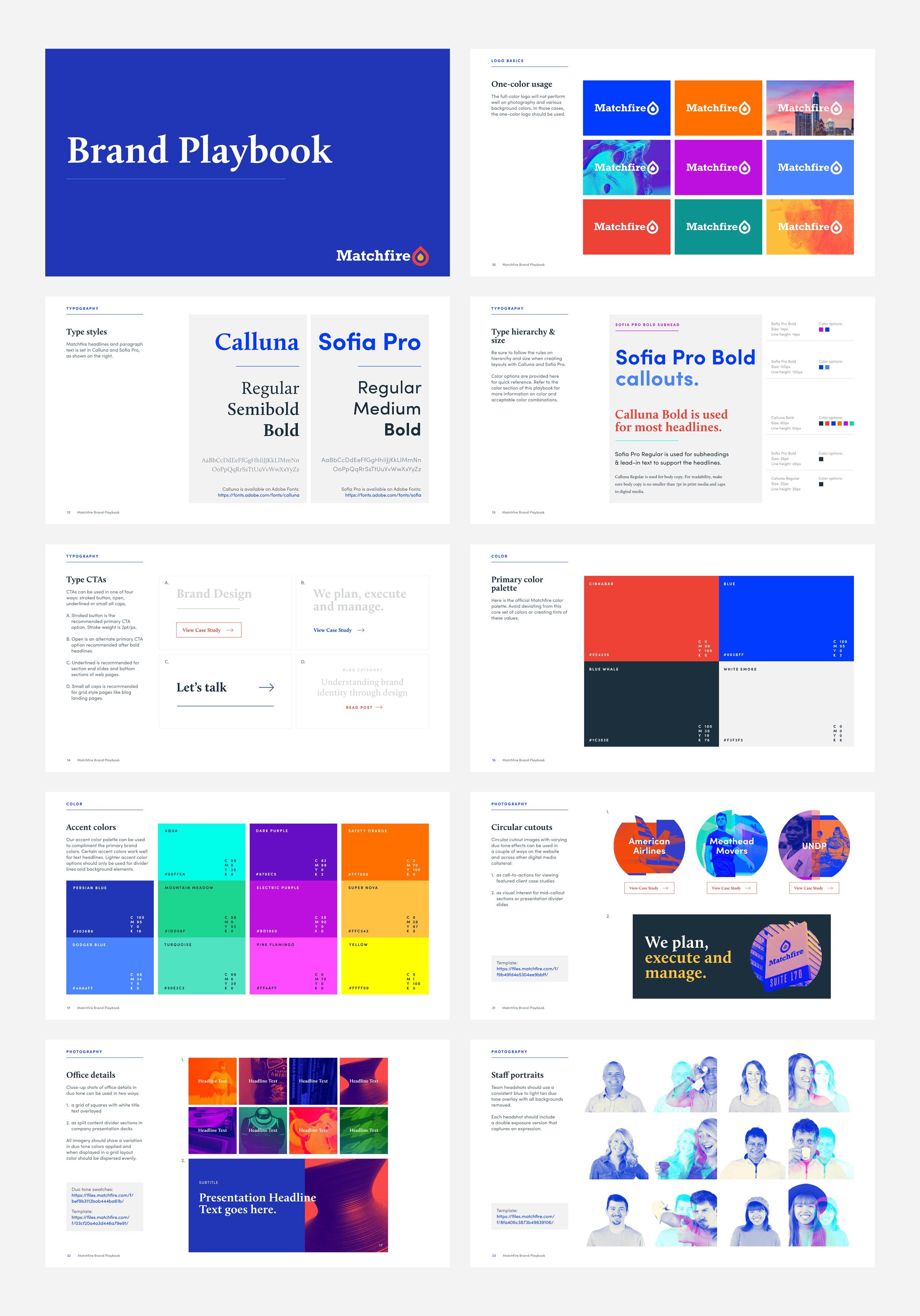 matchfire_brandPlaybook_fullwidth.jpg