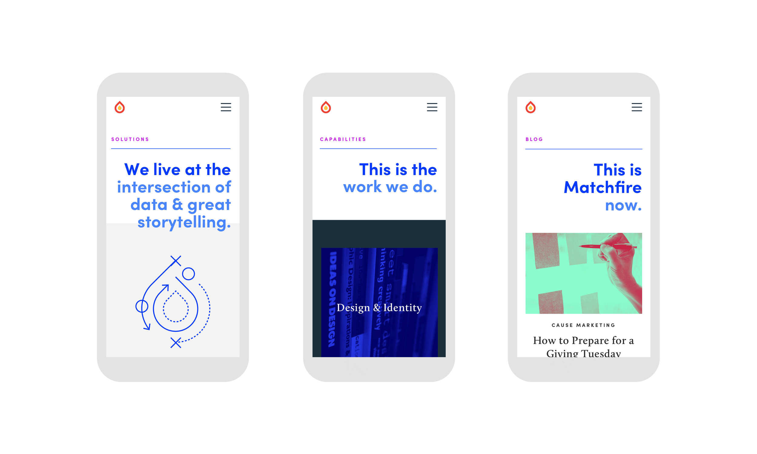 matchfire_mobileMockups2_fullwidth.png