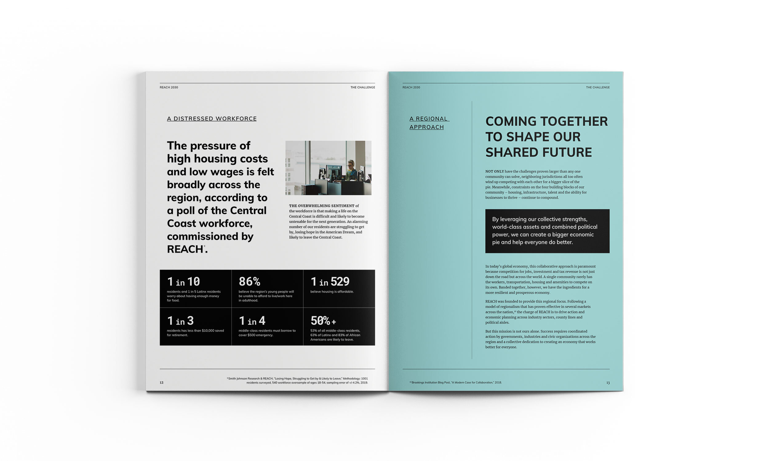 reach_jobsPlan_interiorSpread12-13_fullwidth.jpg