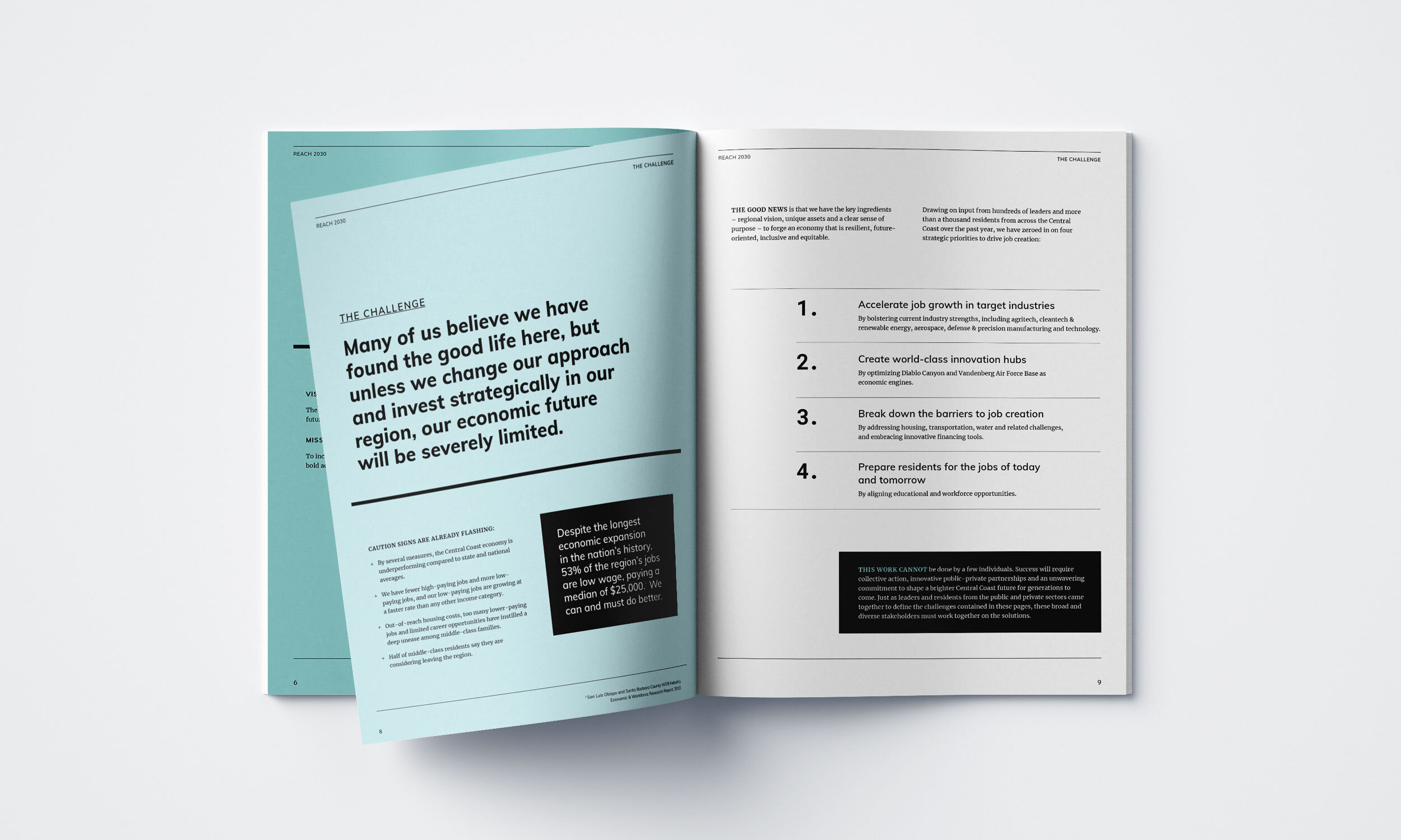 reach_jobsPlan_interiorSpread08-09_fullwidth.jpg
