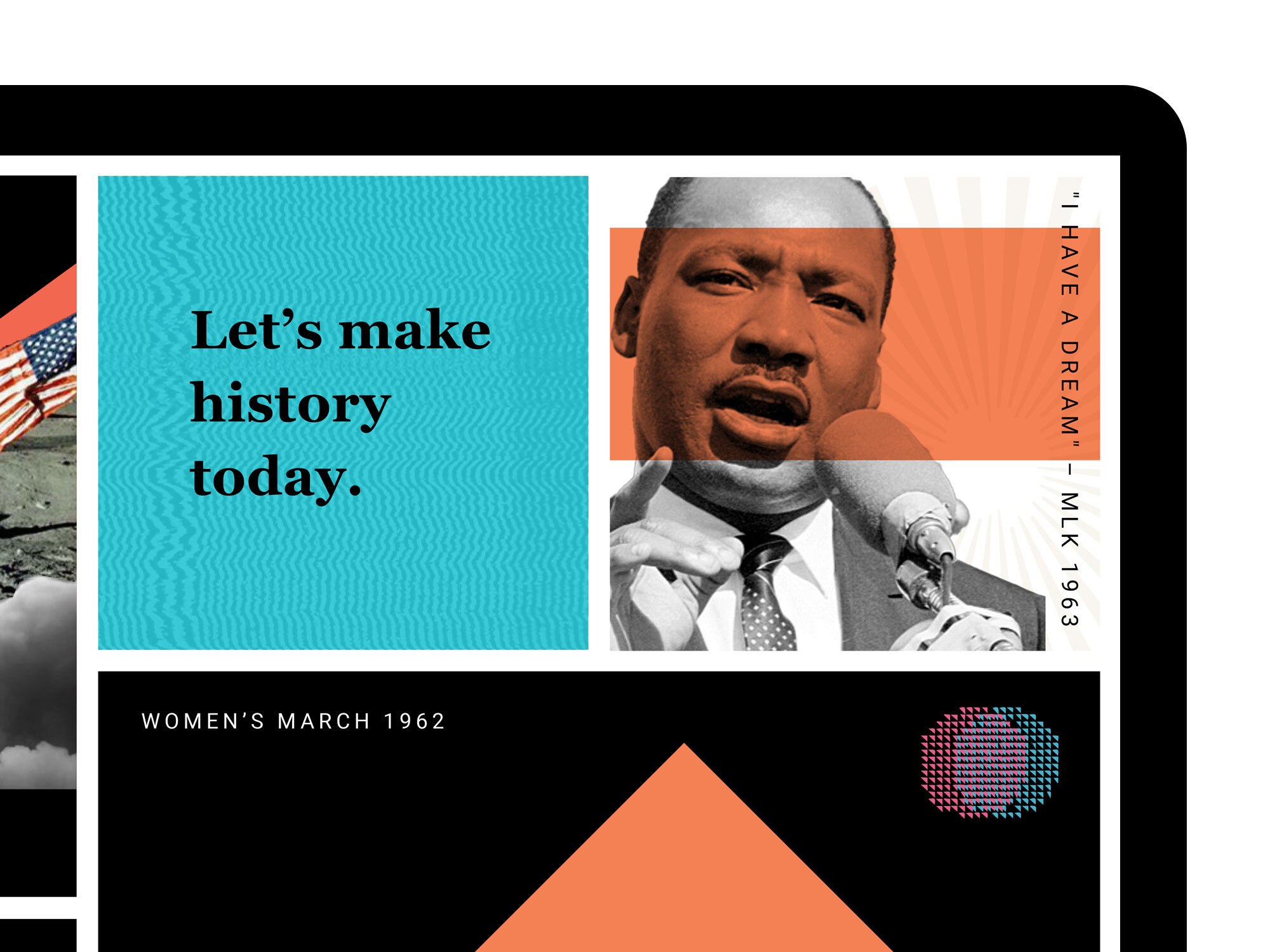 madeByUs_concept01_mlk-closeup_grid.jpg