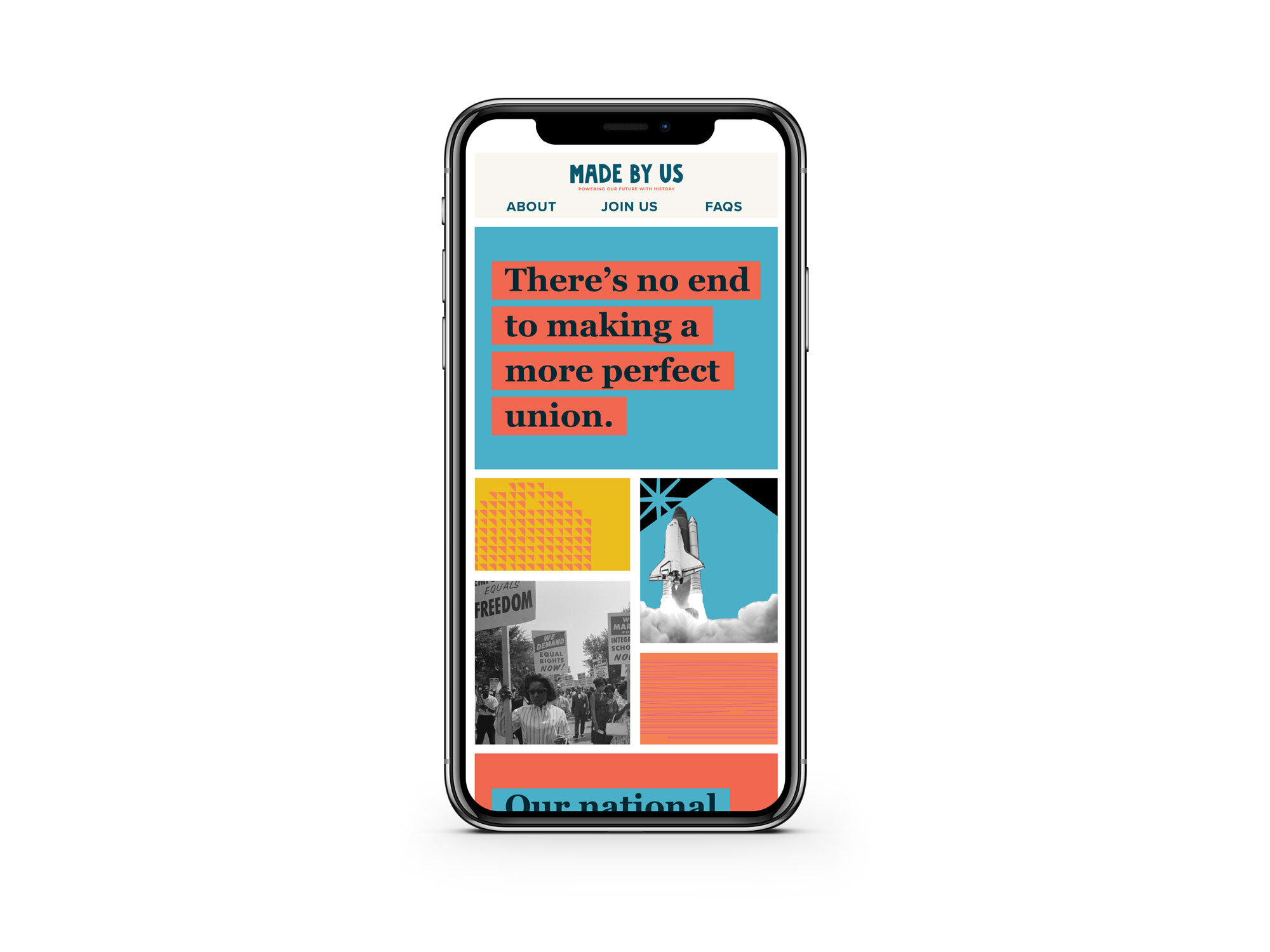 madeByUs_concept02_mobile_grid.jpg