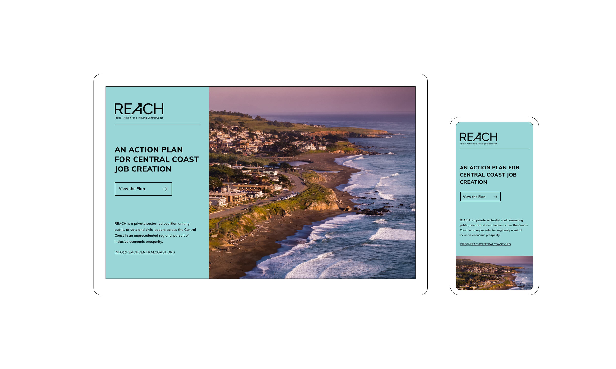 reach_jobsPlan_splashpage_fullwidth.jpg