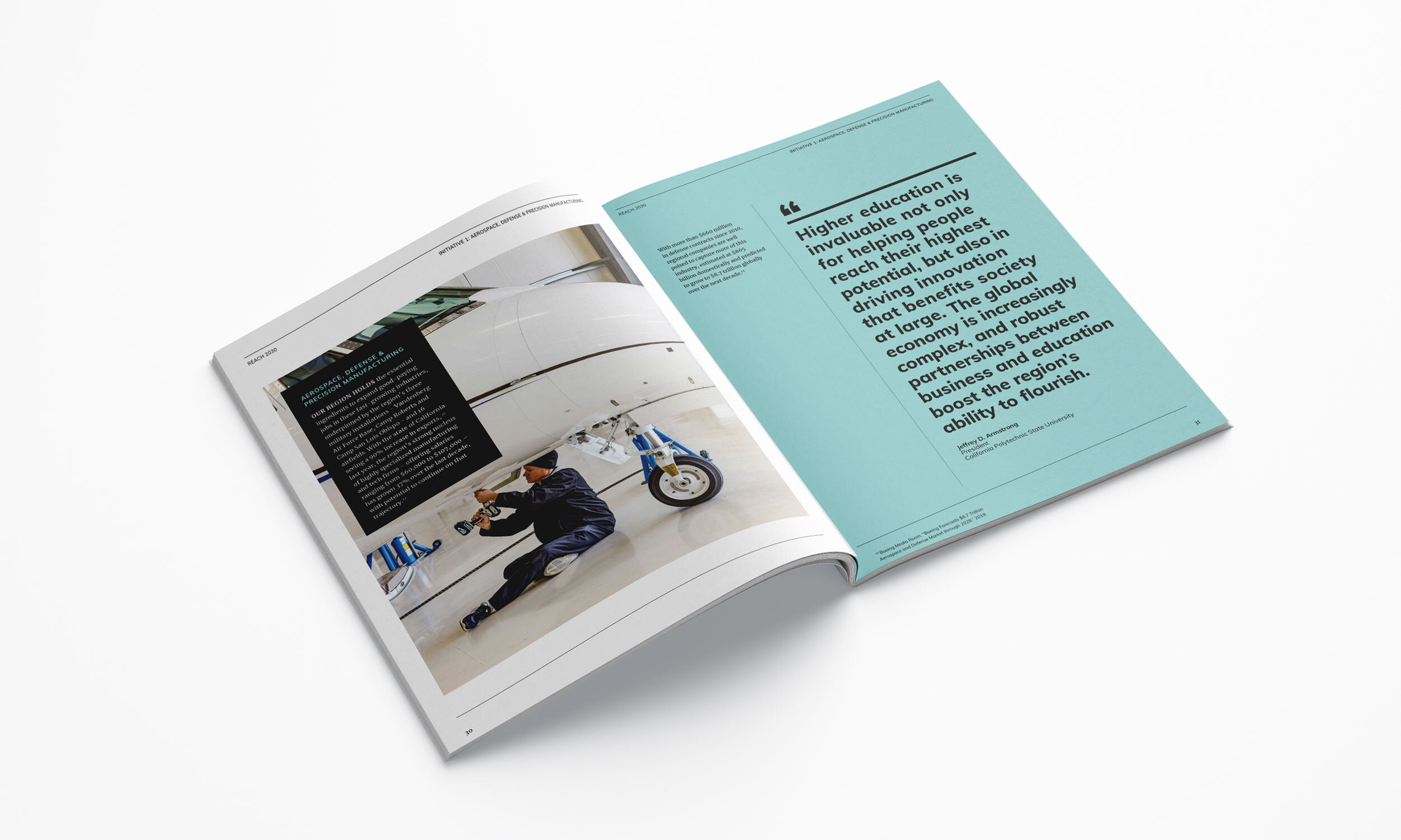 reach_jobsPlan_interiorSpread30-31_fullwidth.jpg