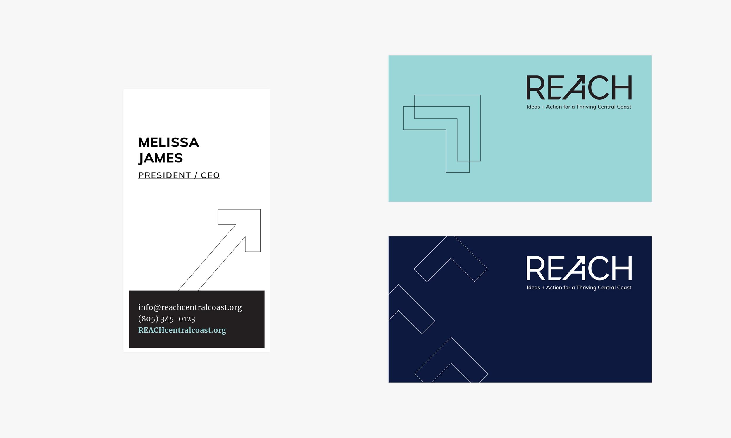 reach_businessCards_fullwidth.jpg