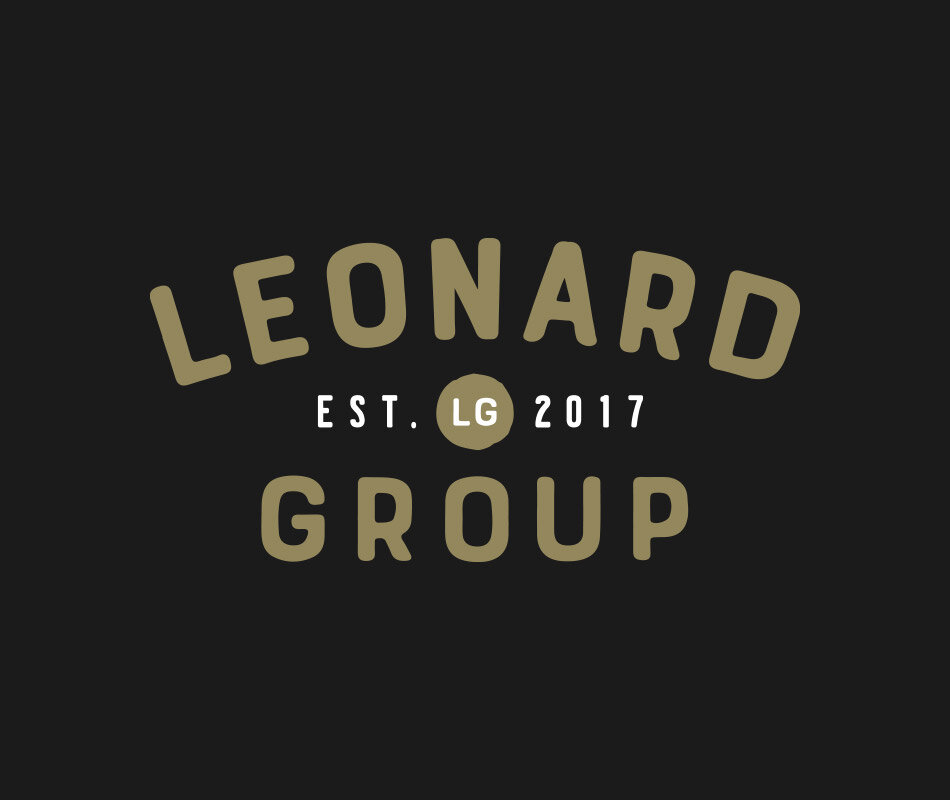em_leonardGroup_logo_thumb.jpg